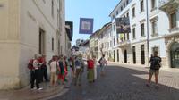 IMG 0218 &ndash; &copy; Doreen Päßler (Eberhardt TRAVEL)