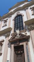 IMG 0219 &ndash; &copy; Doreen Päßler (Eberhardt TRAVEL)