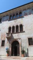 IMG 0220 &ndash; &copy; Doreen Päßler (Eberhardt TRAVEL)
