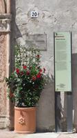 IMG 0221 &ndash; &copy; Doreen Päßler (Eberhardt TRAVEL)