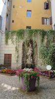 IMG 0223 &ndash; &copy; Doreen Päßler (Eberhardt TRAVEL)
