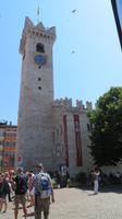 IMG 0225 &ndash; &copy; Doreen Päßler (Eberhardt TRAVEL)