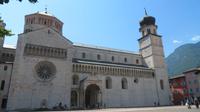 IMG 0226 &ndash; &copy; Doreen Päßler (Eberhardt TRAVEL)
