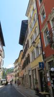 IMG 0228 &ndash; &copy; Doreen Päßler (Eberhardt TRAVEL)