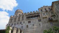 IMG 0234 &ndash; &copy; Doreen Päßler (Eberhardt TRAVEL)