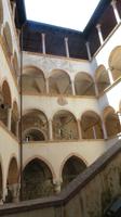 IMG 0235 &ndash; &copy; Doreen Päßler (Eberhardt TRAVEL)