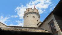 IMG 0238 &ndash; &copy; Doreen Päßler (Eberhardt TRAVEL)