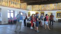 IMG 0241 &ndash; &copy; Doreen Päßler (Eberhardt TRAVEL)
