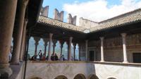 IMG 0242 &ndash; &copy; Doreen Päßler (Eberhardt TRAVEL)