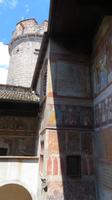 IMG 0243 &ndash; &copy; Doreen Päßler (Eberhardt TRAVEL)