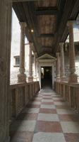 IMG 0244 &ndash; &copy; Doreen Päßler (Eberhardt TRAVEL)