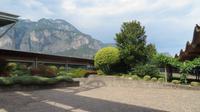 IMG 0249 &ndash; &copy; Doreen Päßler (Eberhardt TRAVEL)