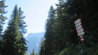 IMG 0271 &ndash; &copy; Doreen Päßler (Eberhardt TRAVEL)
