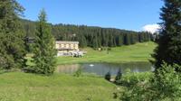 IMG 0272 &ndash; &copy; Doreen Päßler (Eberhardt TRAVEL)