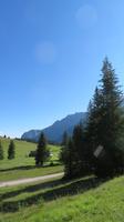 IMG 0273 &ndash; &copy; Doreen Päßler (Eberhardt TRAVEL)