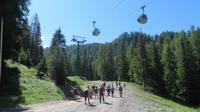 IMG 0279 &ndash; &copy; Doreen Päßler (Eberhardt TRAVEL)