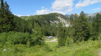 IMG 0280 &ndash; &copy; Doreen Päßler (Eberhardt TRAVEL)