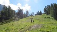 IMG 0281 &ndash; &copy; Doreen Päßler (Eberhardt TRAVEL)