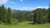 IMG 0283 &ndash; &copy; Doreen Päßler (Eberhardt TRAVEL)