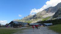 IMG 0285 &ndash; &copy; Doreen Päßler (Eberhardt TRAVEL)