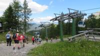 IMG 0287 &ndash; &copy; Doreen Päßler (Eberhardt TRAVEL)