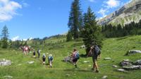 IMG 0289 &ndash; &copy; Doreen Päßler (Eberhardt TRAVEL)