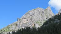 IMG 0301 &ndash; &copy; Doreen Päßler (Eberhardt TRAVEL)