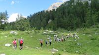 IMG 0302 &ndash; &copy; Doreen Päßler (Eberhardt TRAVEL)