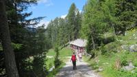 IMG 0304 &ndash; &copy; Doreen Päßler (Eberhardt TRAVEL)