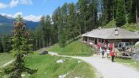 IMG 0305 &ndash; &copy; Doreen Päßler (Eberhardt TRAVEL)