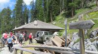IMG 0306 &ndash; &copy; Doreen Päßler (Eberhardt TRAVEL)