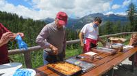 IMG 0307 &ndash; &copy; Doreen Päßler (Eberhardt TRAVEL)