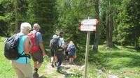 IMG 0310 &ndash; &copy; Doreen Päßler (Eberhardt TRAVEL)