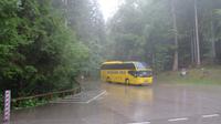 IMG 0326 &ndash; &copy; Doreen Päßler (Eberhardt TRAVEL)
