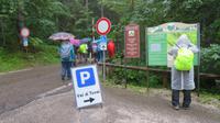 IMG 0327 &ndash; &copy; Doreen Päßler (Eberhardt TRAVEL)