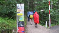 IMG 0328 &ndash; &copy; Doreen Päßler (Eberhardt TRAVEL)