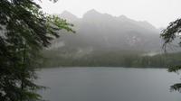 IMG 0331 &ndash; &copy; Doreen Päßler (Eberhardt TRAVEL)