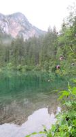 IMG 0335 &ndash; &copy; Doreen Päßler (Eberhardt TRAVEL)