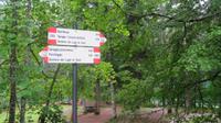 IMG 0336 &ndash; &copy; Doreen Päßler (Eberhardt TRAVEL)