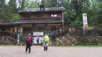 IMG 0337 &ndash; &copy; Doreen Päßler (Eberhardt TRAVEL)