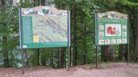 IMG 0340 &ndash; &copy; Doreen Päßler (Eberhardt TRAVEL)