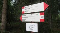 IMG 0341 &ndash; &copy; Doreen Päßler (Eberhardt TRAVEL)
