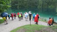 IMG 0342 &ndash; &copy; Doreen Päßler (Eberhardt TRAVEL)