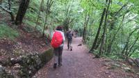 IMG 0346 &ndash; &copy; Doreen Päßler (Eberhardt TRAVEL)