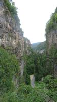IMG 0351 &ndash; &copy; Doreen Päßler (Eberhardt TRAVEL)