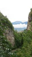 IMG 0352 &ndash; &copy; Doreen Päßler (Eberhardt TRAVEL)