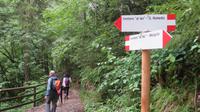 IMG 0354 &ndash; &copy; Doreen Päßler (Eberhardt TRAVEL)