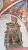 IMG 0357 &ndash; &copy; Doreen Päßler (Eberhardt TRAVEL)