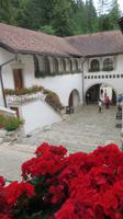 IMG 0358 &ndash; &copy; Doreen Päßler (Eberhardt TRAVEL)