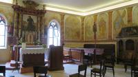 IMG 0360 &ndash; &copy; Doreen Päßler (Eberhardt TRAVEL)